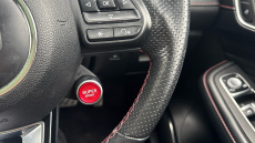 MG Hs 1.5 T-GDI Exclusive 5dr DCT Petrol Hatchback